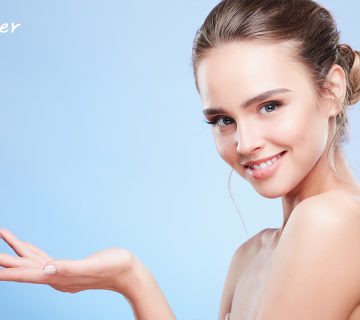 نخ مونو چیست؟
