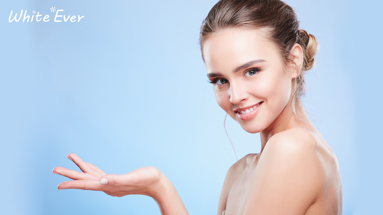 نخ مونو چیست؟