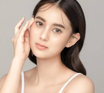 لیفت نخ و مزایای آن