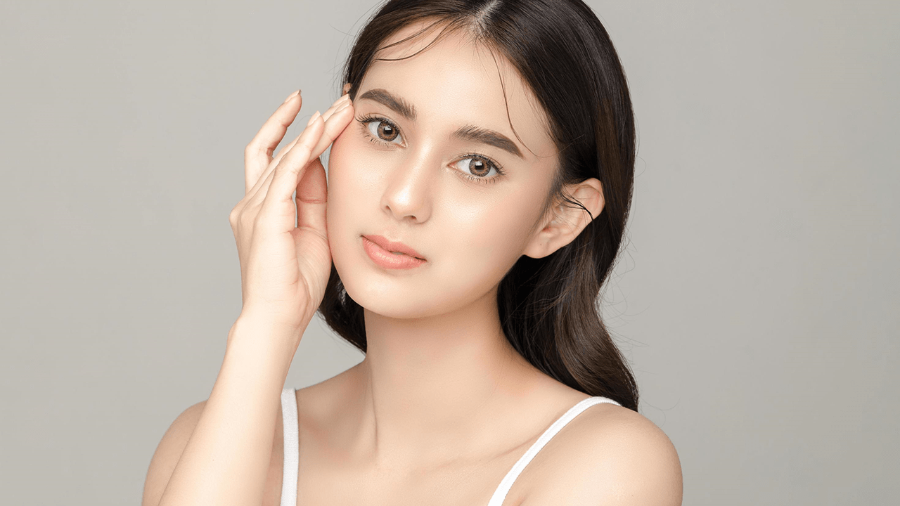 لیفت نخ و مزایای آن